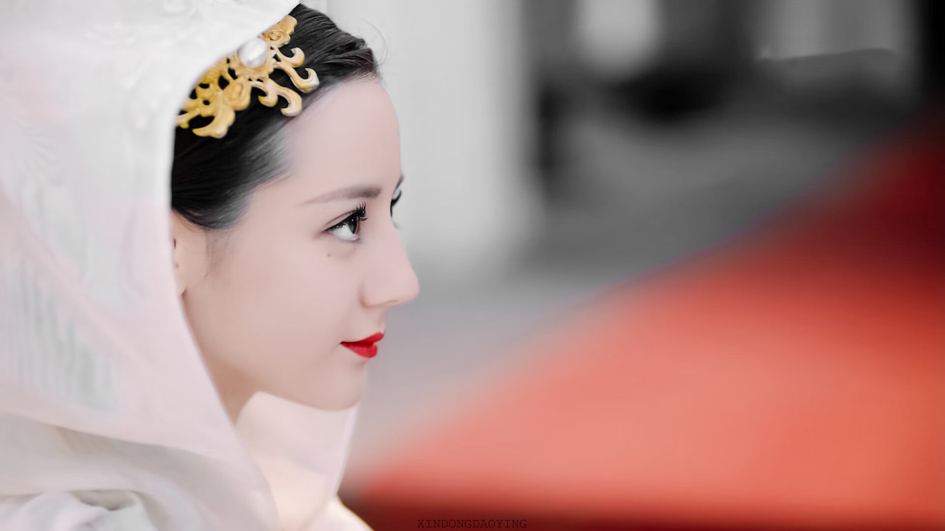 夜幕下的铁血琴弦,厄德高在德甲争冠战中的硬仗美学