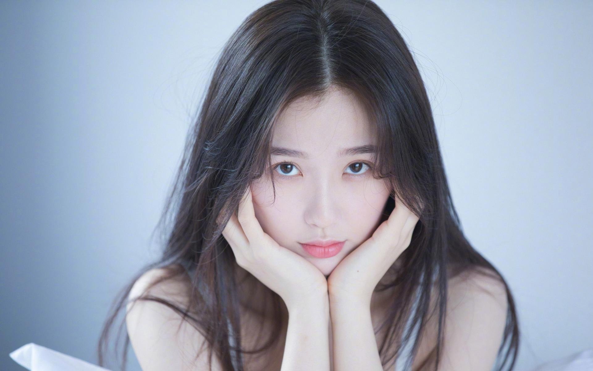 坎特式铁闸，哥伦比亚中场稳如磐石，力压洪都拉斯拿下关键战