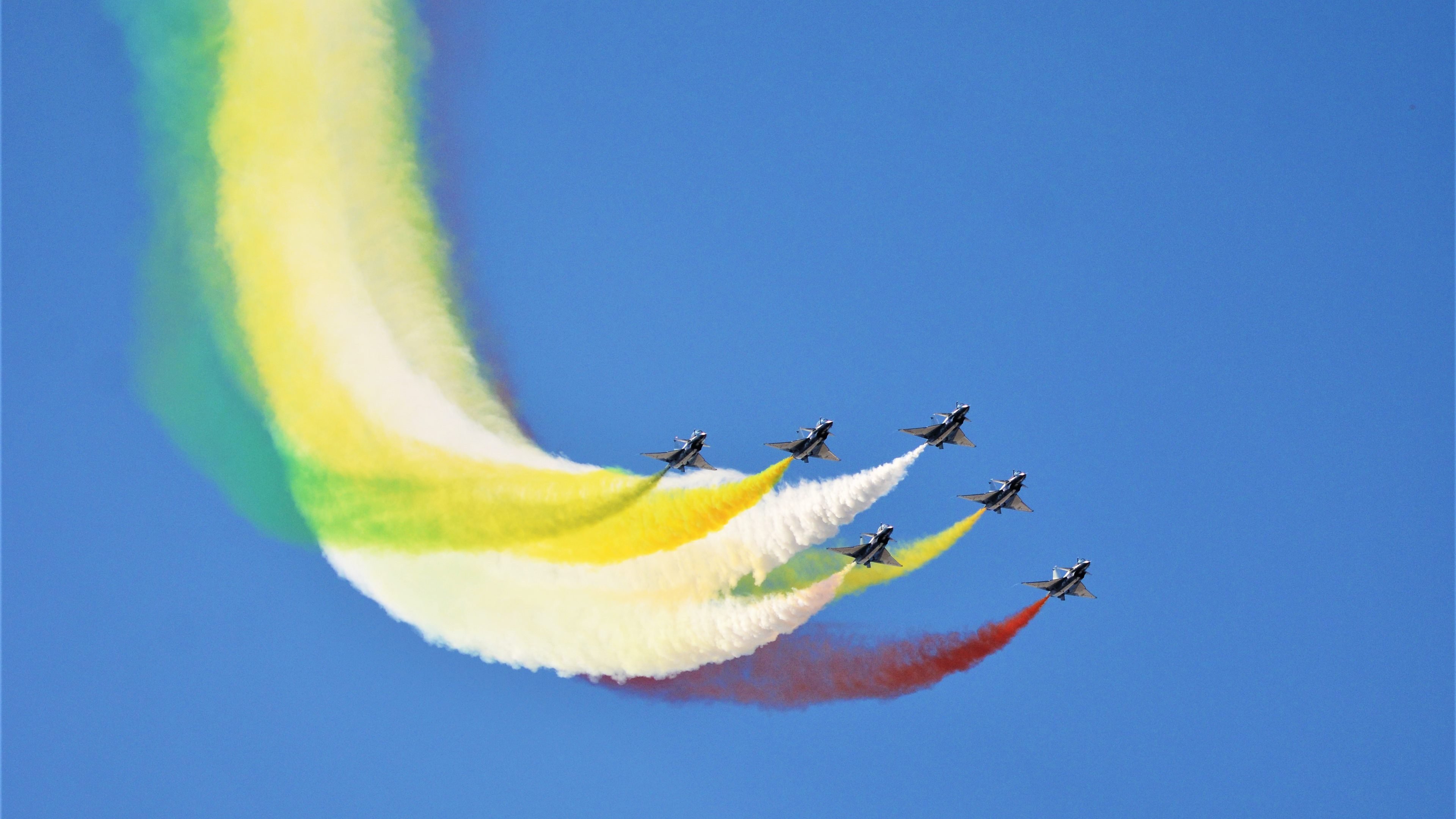 奥运周期关键战焦点战，摩纳哥强行终结马里，预选赛上演惊天逆转