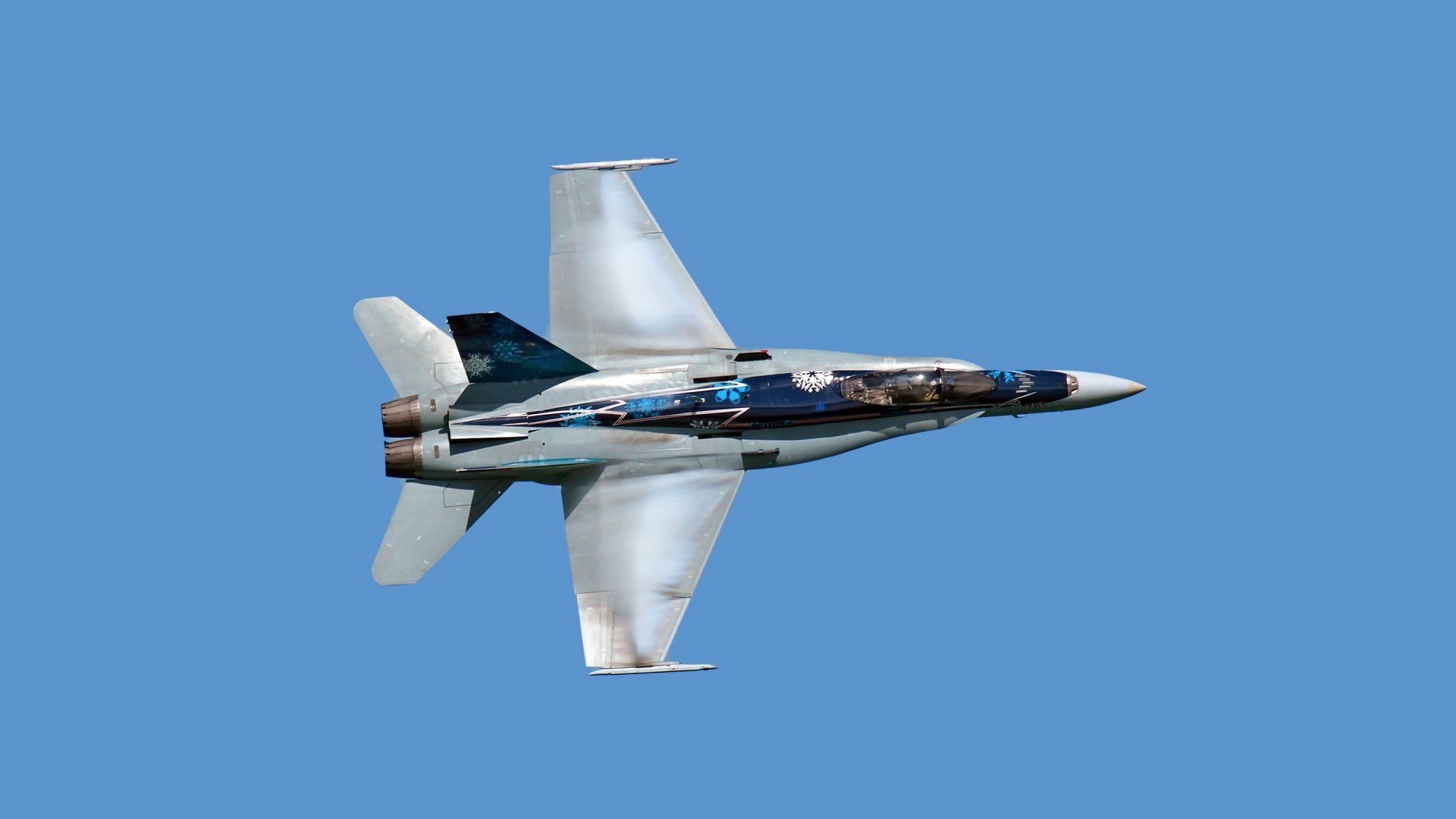 冰与火的碰撞,奥亚尔萨瓦尔之夜,冰岛奇迹末节带走几内亚