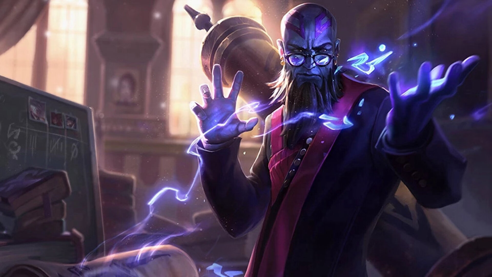 开云体育入口-铁卫的怒吼与太极虎的獠牙，当阿劳霍的爆发照亮韩国生死战