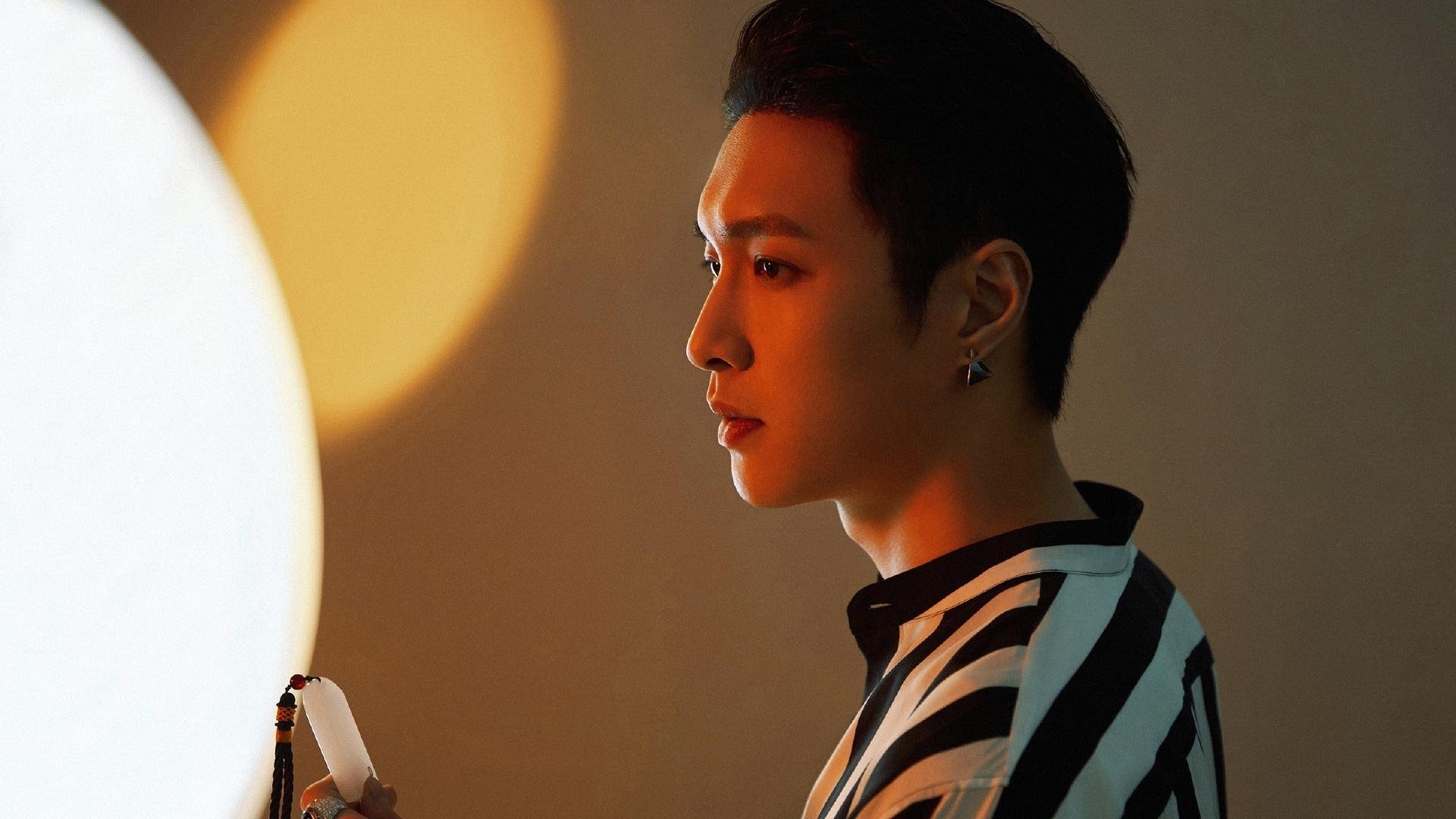 烽火戏诸侯!伦纳德单骑破阵,山西三分雨淹没开拓者