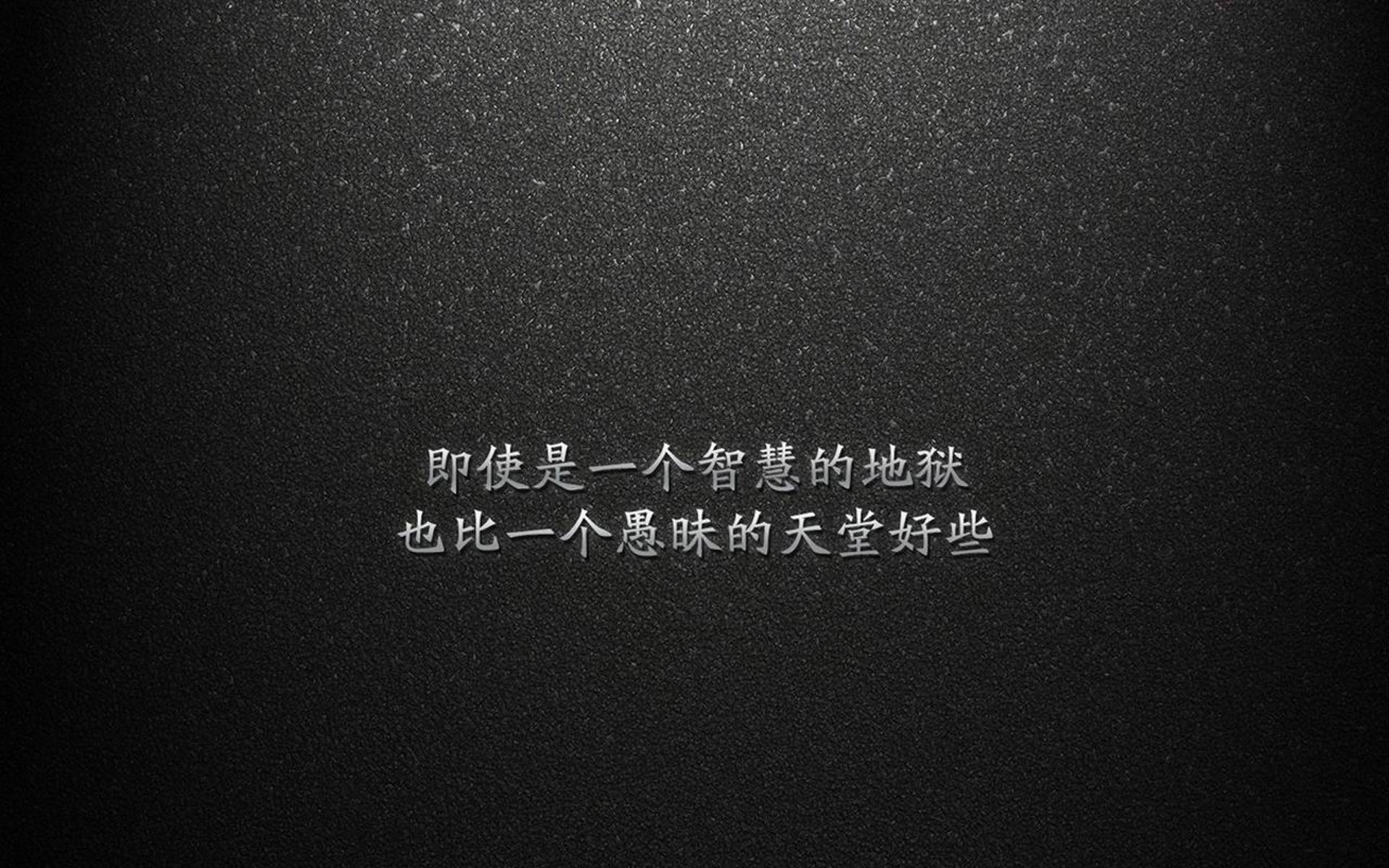 沙漠与铁骑的博弈，哈兰德在中东绿茵上的孤勇者独白